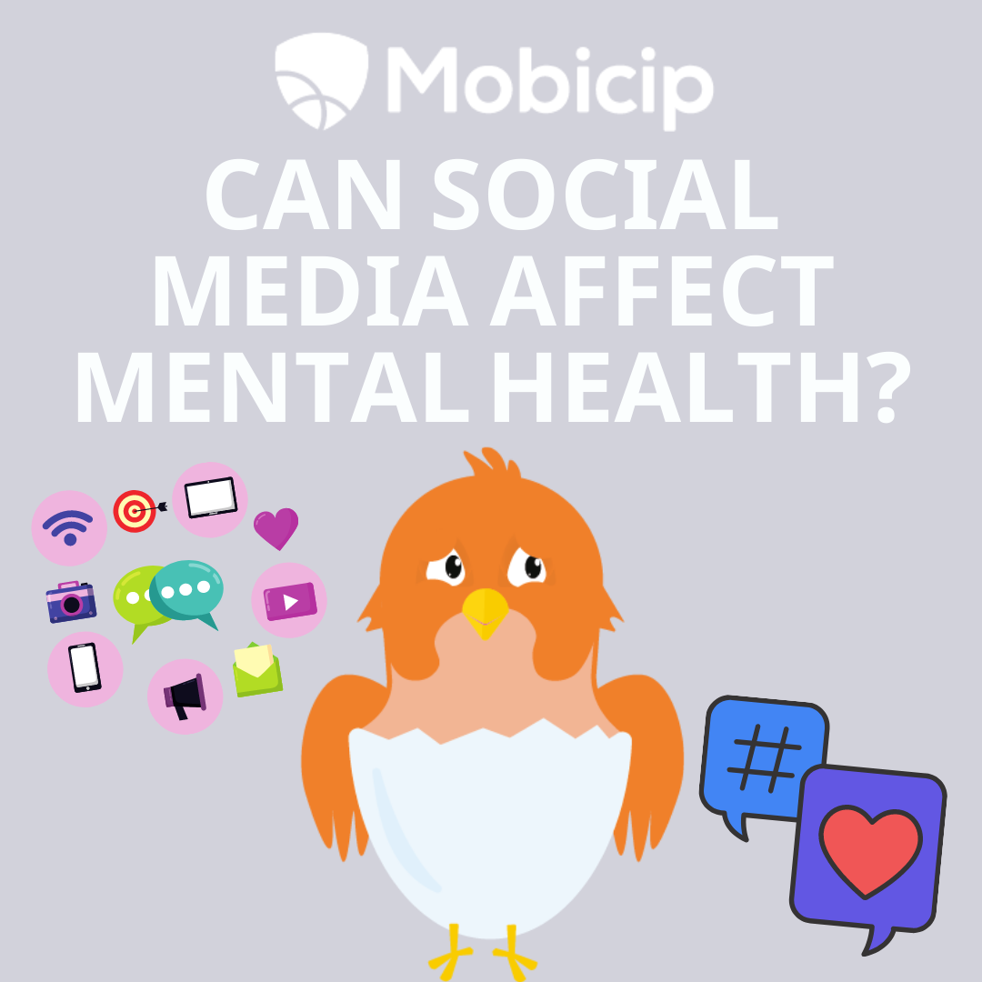 Are Social Media Filters Impacting Teen’s Mental Health? Mobicip